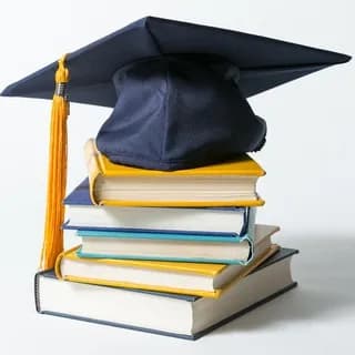 Profile image of 👩‍🎓Free Scholarships on Telegram