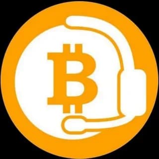 Profile image of Airdrop FM on Telegram