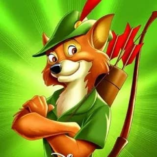 Profile image of Youtube Officials - SUBSCRIBERS - WATCHHOURS - VIEWS - WATCHTIME - SUB4SUB - 4000WATCHTIME - 1K FREE SUBSCRIBERS on Telegram