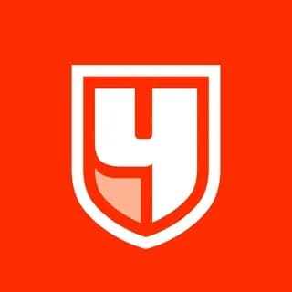 Imagen de perfil de Чемпионат en Telegram