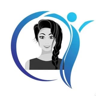 Profile image of گروه بانوان * تبادل خانمها on Telegram
