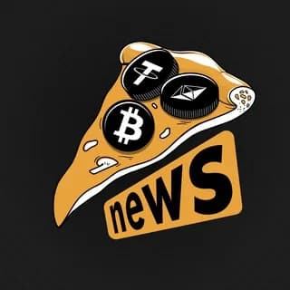 Profilbild von CryptoPizza News auf Telegram