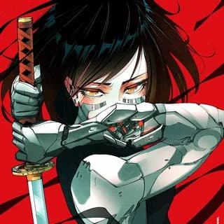 Profilbild von Свалка Оверлинка auf Telegram