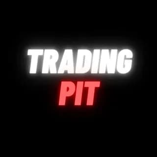 Profile image of Trading Pit Signals🎖️ on Telegram
