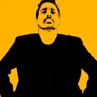 Immagine del profilo di MARIO IMPROTA ARTIST su Telegram