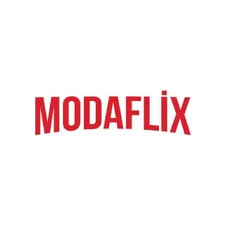 Profile image of Modaflix - Dizi & Film Sohbet on Telegram