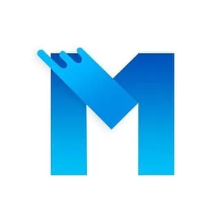 Profilbild von Москвач • Новости Москвы auf Telegram