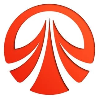 Profile image of Producer Secrets on Telegram