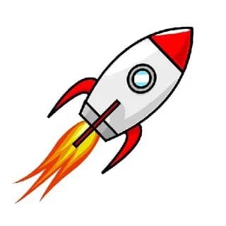 Profile image of Crypto Coin Pump Signals on Telegram
