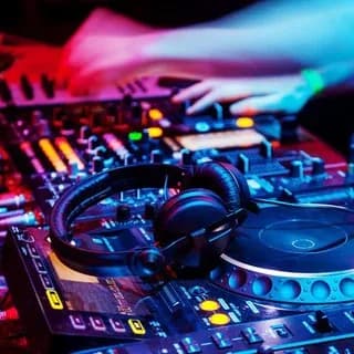 Profilbild von Wicked Music auf Telegram