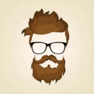Imagen de perfil de Серьезный тестировщик 🐞 en Telegram
