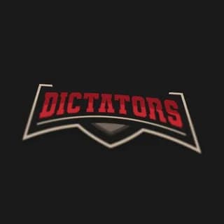 Profile image of Dicktatörler Haber on Telegram
