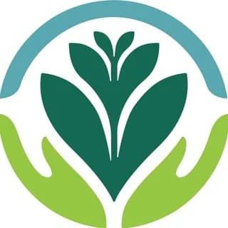 Profile image of Природа | Растения | Флора on Telegram