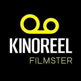 Profile image of KinoReel on Telegram