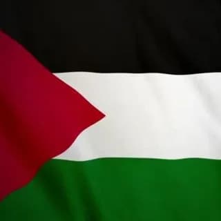 Profile image of عرب نيوز on Telegram