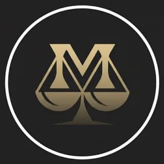 Profile image of Дмитрий Мирончук | Закон и право on Telegram