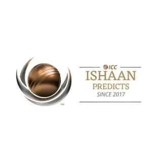 Profile image of 🏏☬iSHAAN BHAi☬🏏 on Telegram