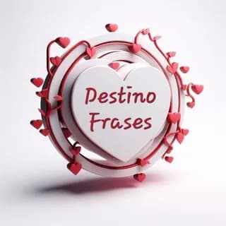Imagen de perfil de Destino Frases🤍✨ en Telegram