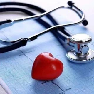Profile image of Clinical Medicine And Surgery on Telegram