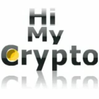 Profile image of BitMex & Binance Signal on Telegram