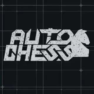 Profile image of Auto Chess Mobile on Telegram