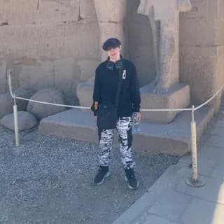 Imagen de perfil de ICE LEON LIVE en Telegram