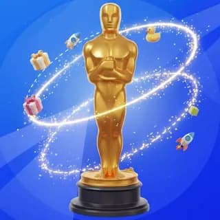 Imagen de perfil de TON Знаток en Telegram