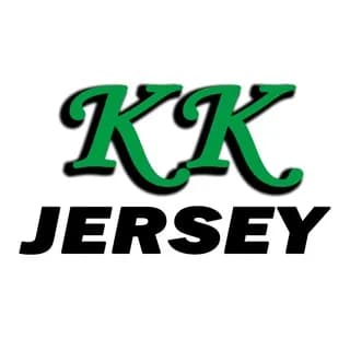 Immagine del profilo di ⚽️Maglia Italia🇮🇹 su Telegram
