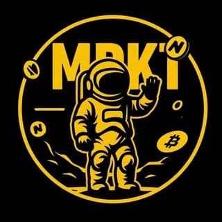 Profile image of Крипто | Лента on Telegram