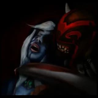 Imagen de perfil de SASAVOT 24+ en Telegram
