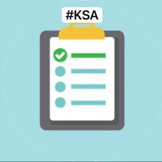 Profile image of Surveys in Saudi Arabia قناة الاستبانات الاكاديمية والبحوث العلمية في السعودية on Telegram