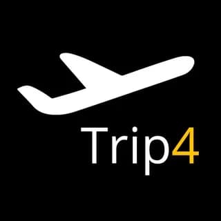 Profile image of Cheap Flights on Telegram