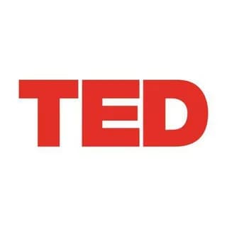 Profile image of TED Talks on Telegram