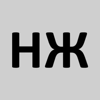 Imagen de perfil de Новостной журнал en Telegram