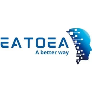 Profile image of EATOEA on Telegram