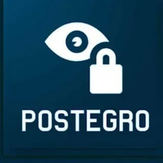 Profile image of Postegro & Lili İnstagram Gizli Hesapları Görme on Telegram