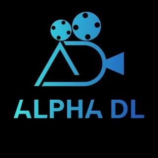 Profile image of AlphaDL on Telegram