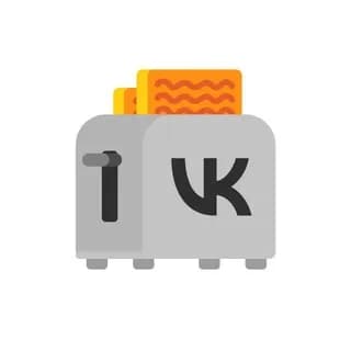 Profile image of ВТостерс on Telegram