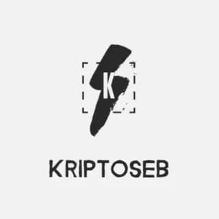 Profile image of KriptoSeb on Telegram