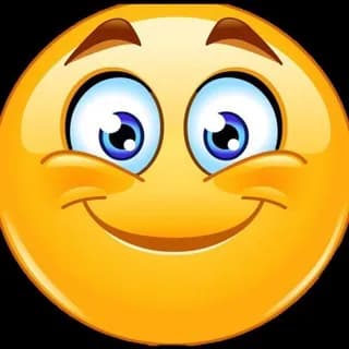 Profile image of EmojiBot Support Group on Telegram