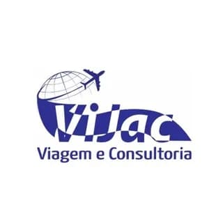 Imagem de perfil de Vijac Turismo e Casa de Câmbio no Telegram