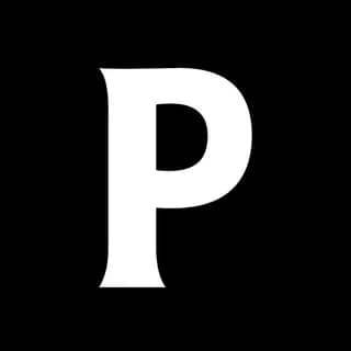 Imagen de perfil de Расстрига en Telegram