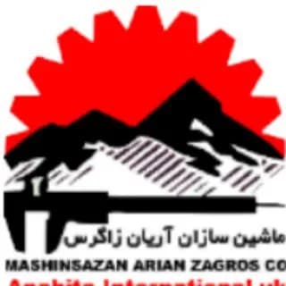 Profile image of زاگرس ماشین: سازنده دستگاه بسته بندی / دستگاه ساشه / میوه خشک کن / دستگاه پرکن / خط تولید on Telegram