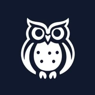 Profile image of Lewk.com Official Chat (English) on Telegram