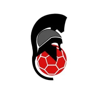 Profile image of FPL CHAT GROUP on Telegram
