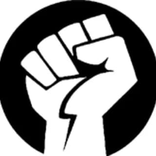 Profilbild von 🟢💲СПЕЦТРАНС МОСКВА И МО 💲🟢 auf Telegram