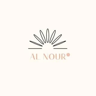 Profile image of النور للاستشارات البحثية- إعداد أبحاث جامعية-تقارير جامعية- بحوث ترقية-بربوزال-رسائل ماجستير-ترجمة-تلخيص أبحاث(خدمات جامعية) on Telegram
