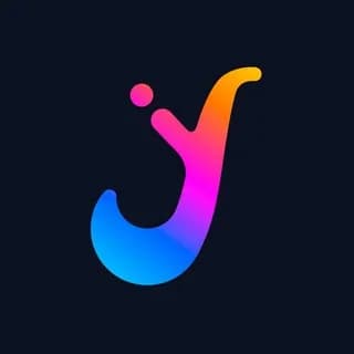 Imagen de perfil de Yarty Design | Dibujo, Diseño e Ilustración en Telegram