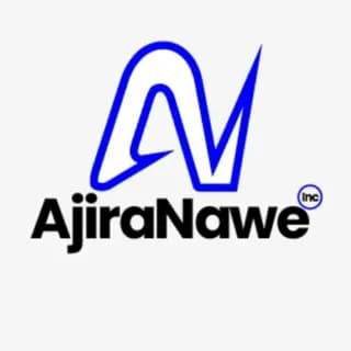 Profile image of Jobs in Qatar🇶🇦 on Telegram