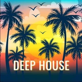 Profile image of 𝓓𝓮𝓮𝓹 𝓗𝓸𝓾𝓼𝓮🌴 on Telegram